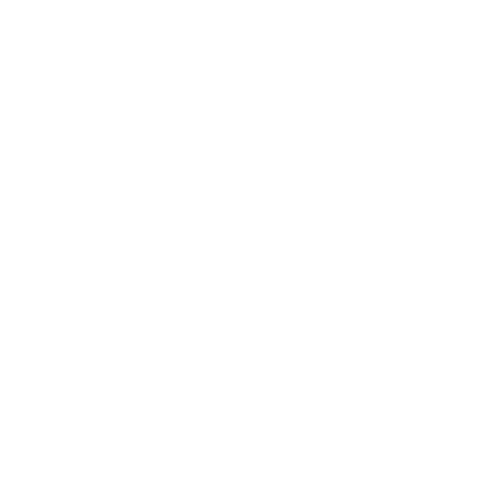 Property GURU Thailand Logo