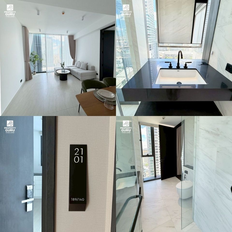 ROOM 2101