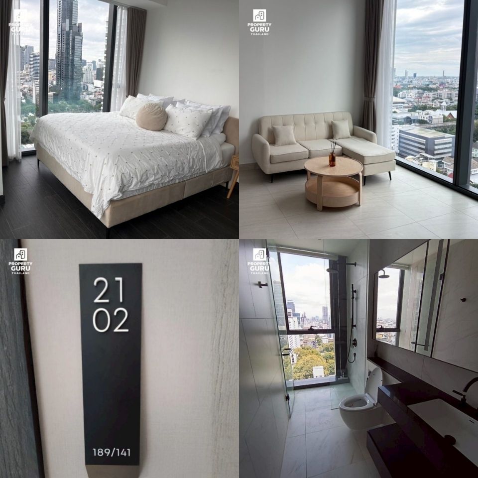 ROOM 2102