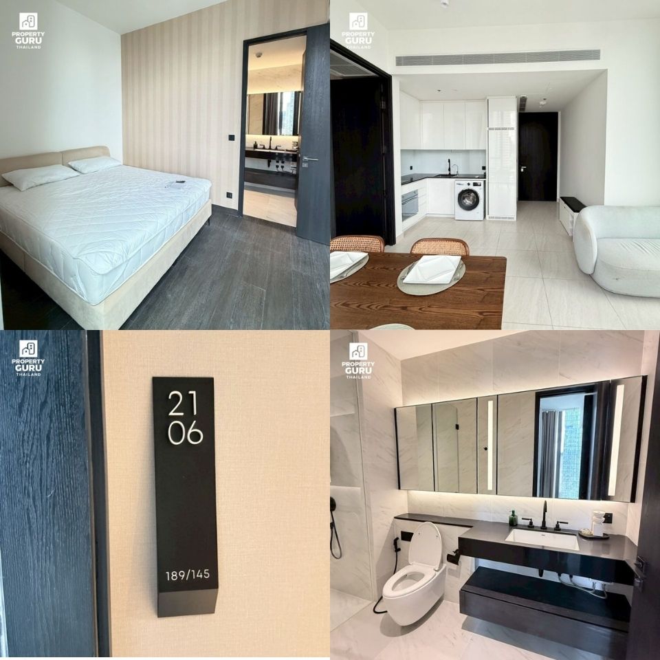 ROOM 2106