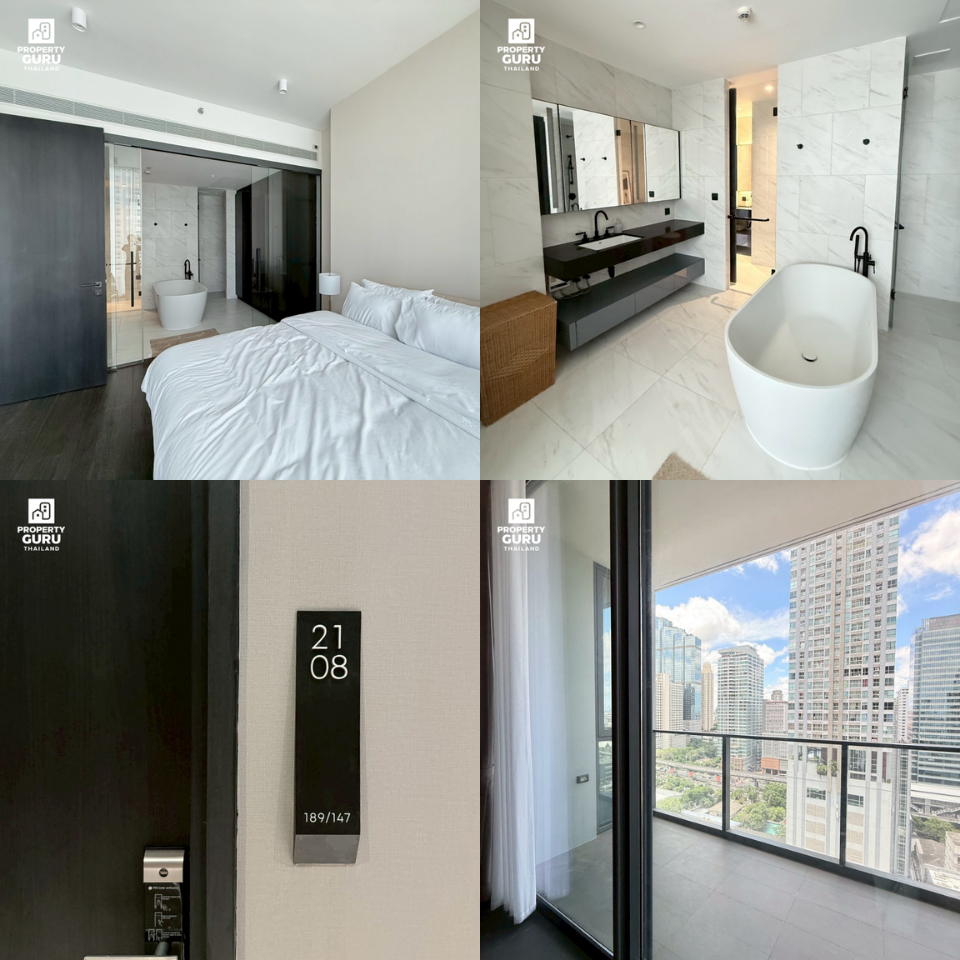 ROOM 2108