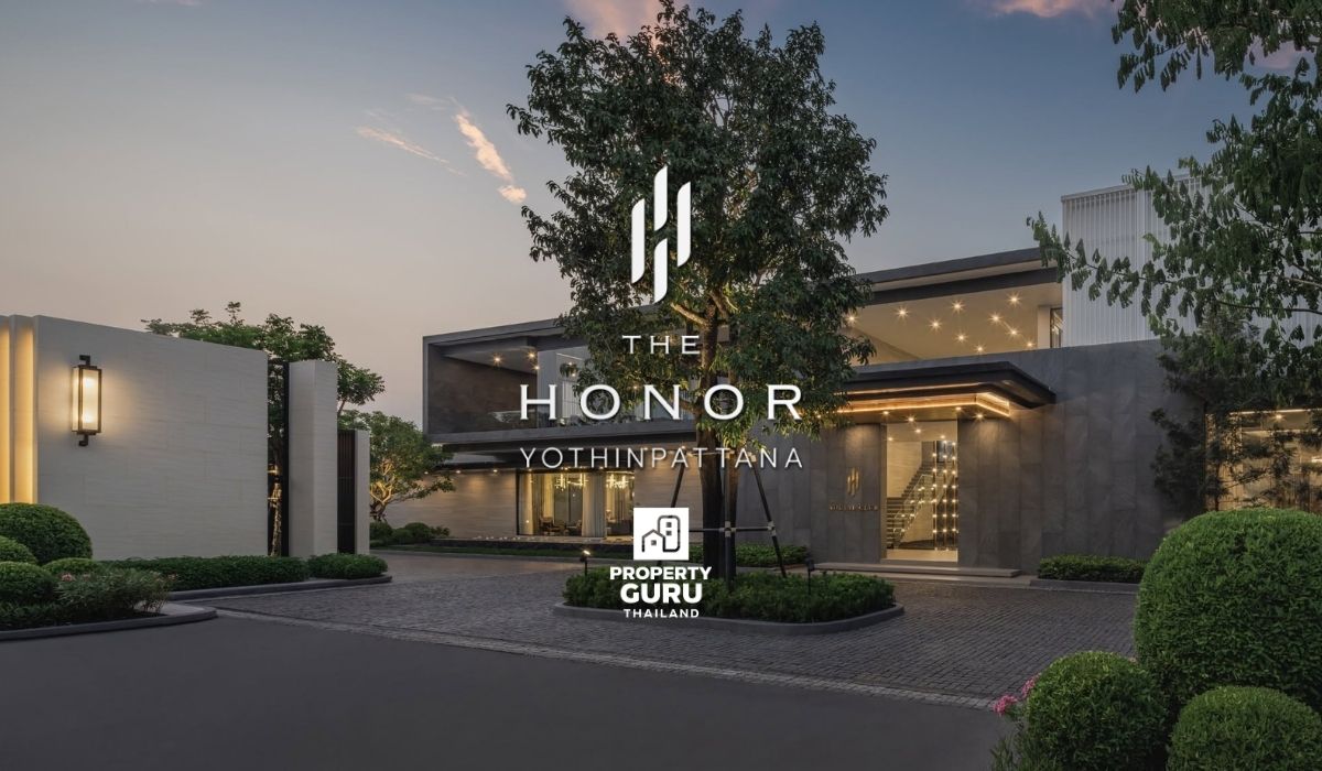 The HONOR