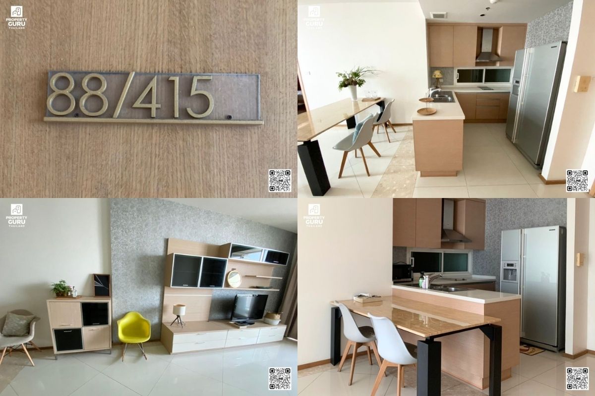 ROOM 88/415
