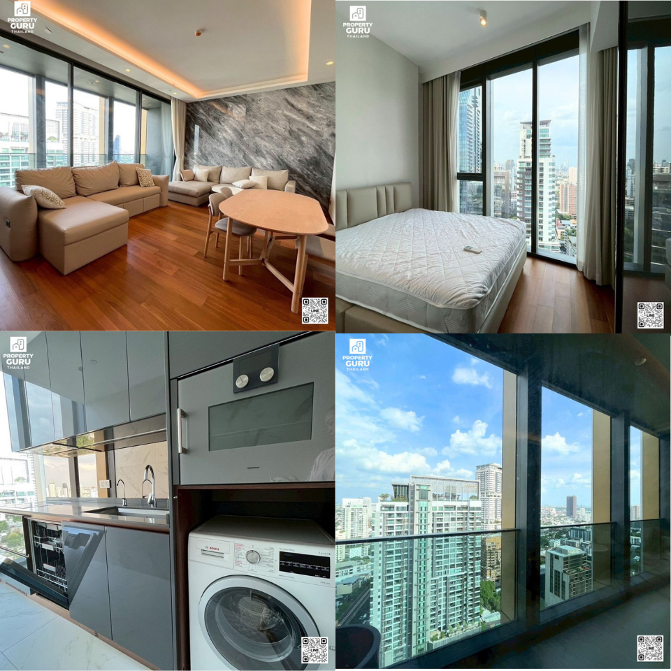 ROOM 2701